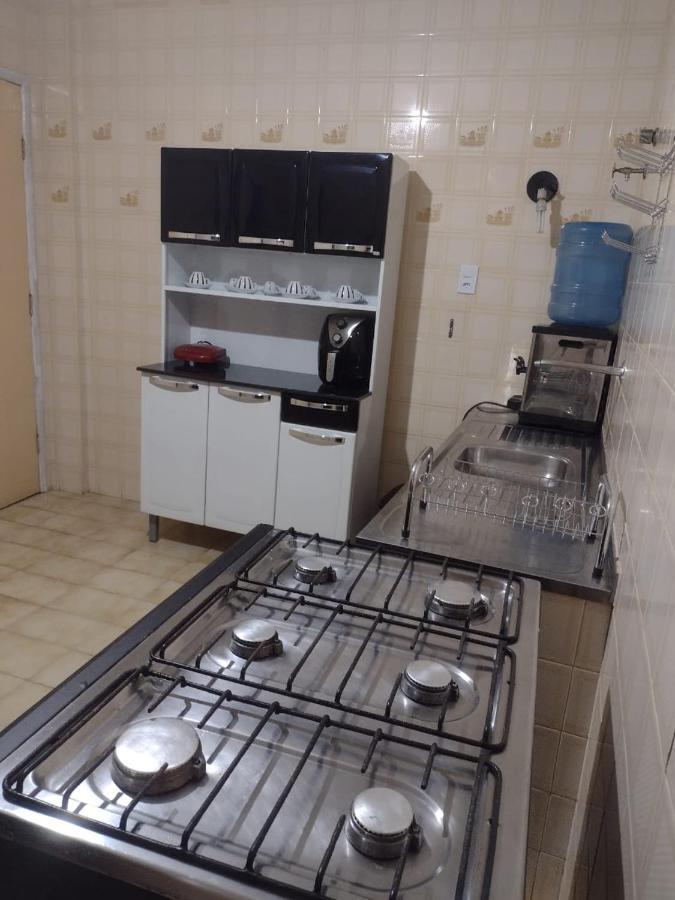 Apartamento Amplo 10 Mim Da Praia Cabo Frio Exterior foto