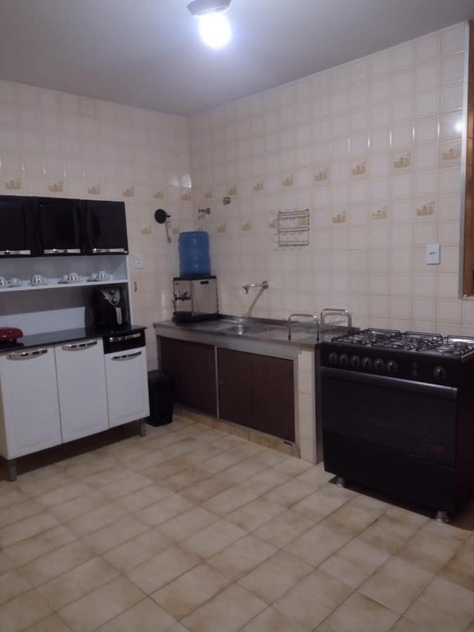 Apartamento Amplo 10 Mim Da Praia Cabo Frio Exterior foto