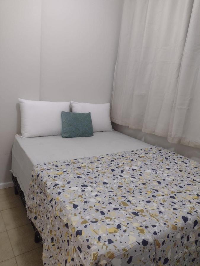 Apartamento Amplo 10 Mim Da Praia Cabo Frio Exterior foto