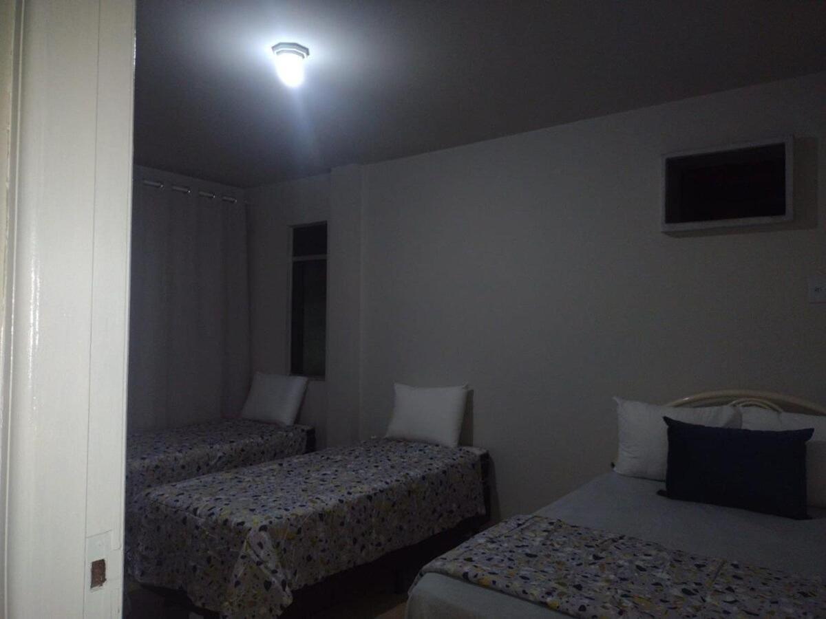 Apartamento Amplo 10 Mim Da Praia Cabo Frio Exterior foto