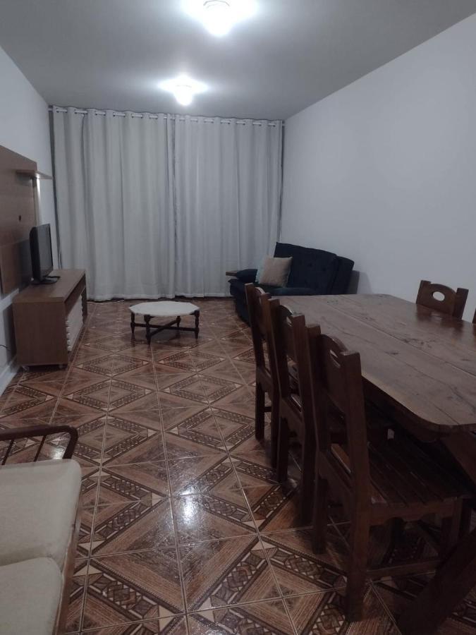 Apartamento Amplo 10 Mim Da Praia Cabo Frio Exterior foto