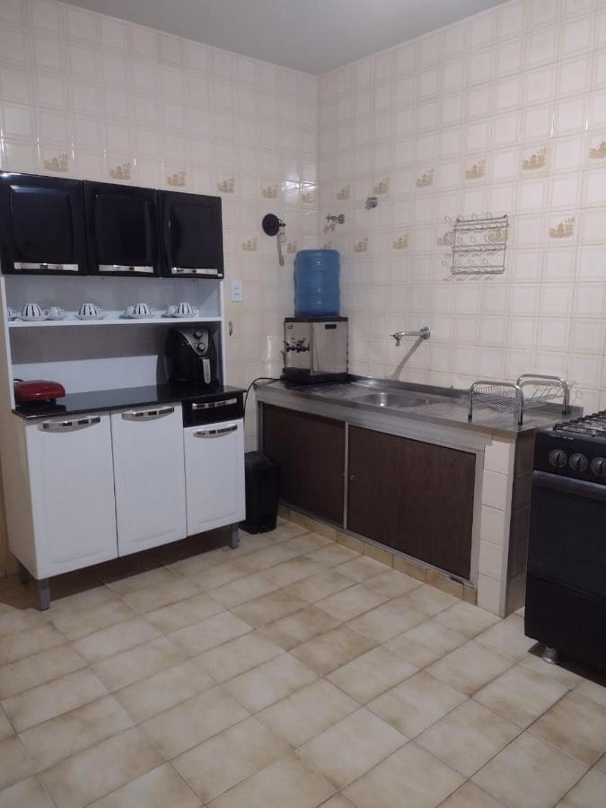 Apartamento Amplo 10 Mim Da Praia Cabo Frio Exterior foto