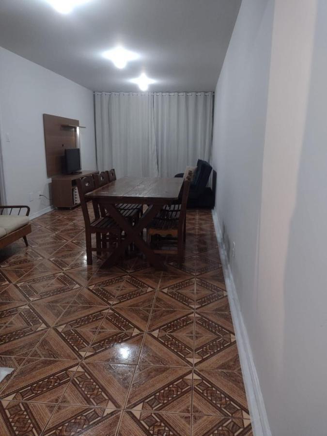 Apartamento Amplo 10 Mim Da Praia Cabo Frio Exterior foto