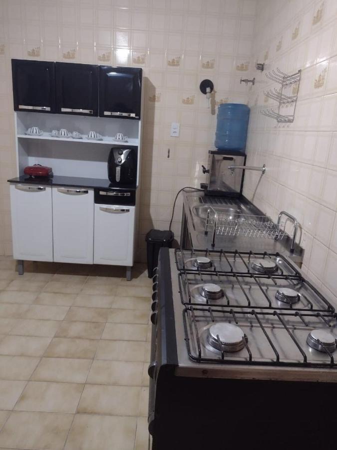 Apartamento Amplo 10 Mim Da Praia Cabo Frio Exterior foto