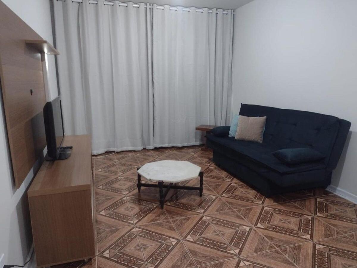 Apartamento Amplo 10 Mim Da Praia Cabo Frio Exterior foto