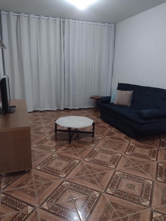 Apartamento Amplo 10 Mim Da Praia Cabo Frio Exterior foto