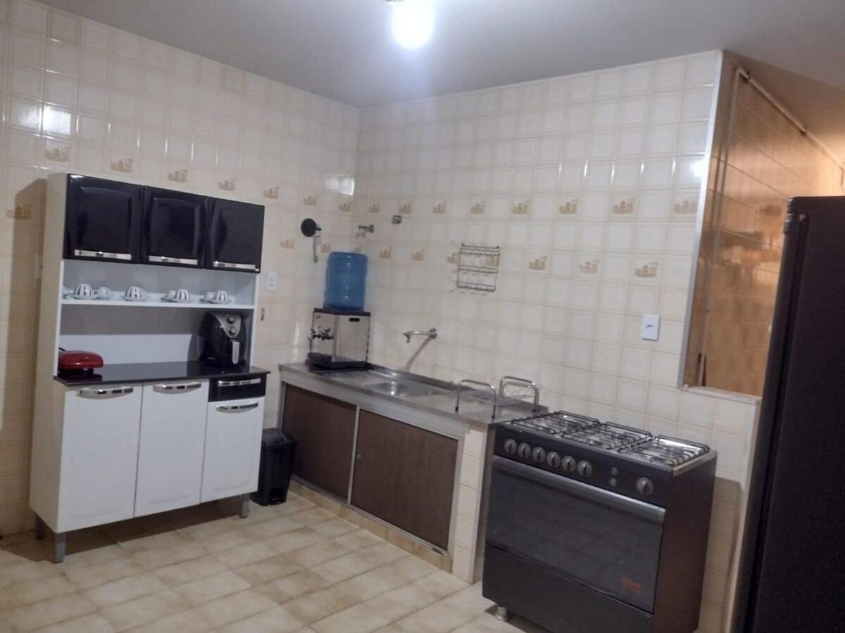 Apartamento Amplo 10 Mim Da Praia Cabo Frio Exterior foto